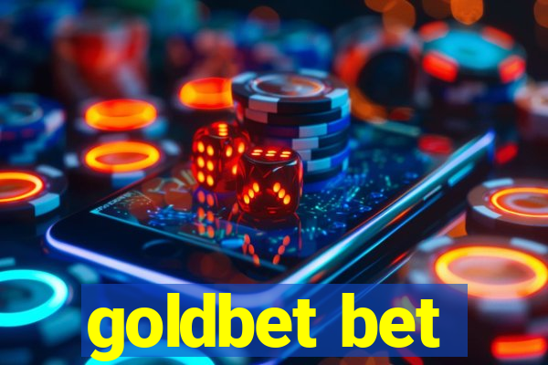 goldbet bet